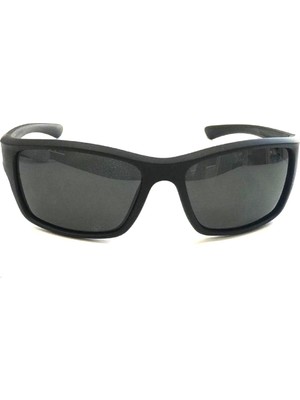 Pulsar 1082 C3M Erkek Güneş Gözlüğü