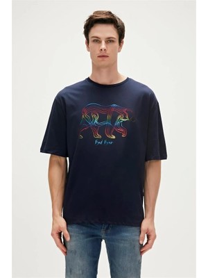 Walking Bad Erkek T-Shirt - 23.01.07.016