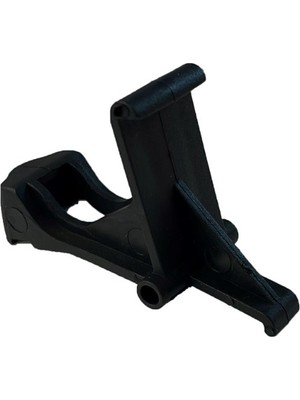 Philips Fc 9919 Marathon Ultimate Taşıma Kolu Tırnağı