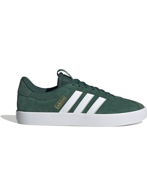 adidas VL Court 3.0 Erkek Spor Ayakkabı ID6284