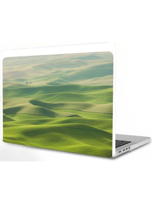 Jingyi İmac Macbook Aksesuarları - Hepsiburada.com