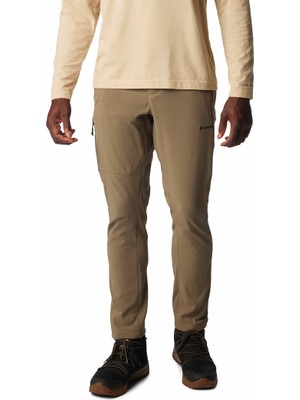 Columbia Triple Canyon Iı Fall Hiking Pant Erkek Pantolon