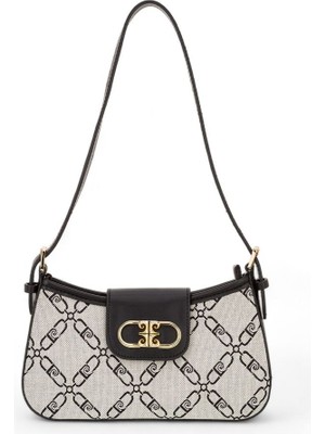 Pierre Cardin  Taş Kadın Omuz Çantası 05PC24Y529-ZCKNP