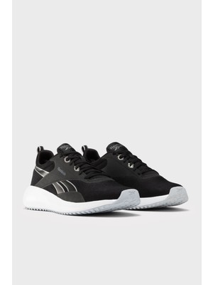 Reebok Lite Plus 4 Sneaker Ayakkabı Erkek Ayakkabı 100074883