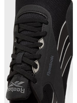 Reebok Lite Plus 4 Sneaker Ayakkabı Erkek Ayakkabı 100074883