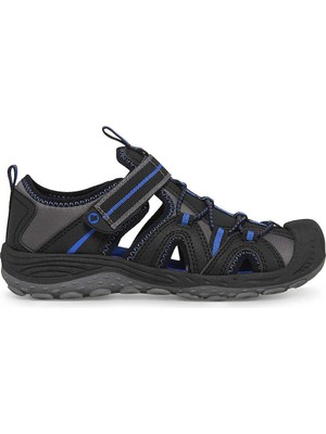 Merrell Hydro 2 Unisex Çocuk Sarı Su Ayakkabısı