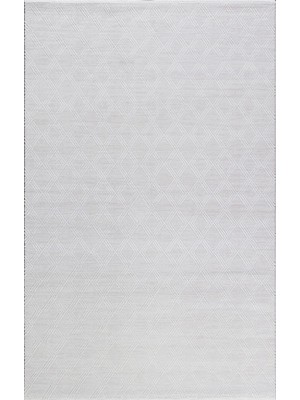 Padişah Halı Şato 64953 060