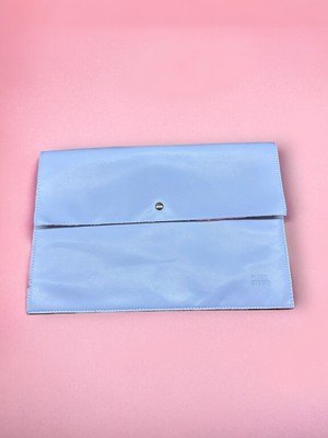 Plush Studio Ledcase 13.3-14 Inch Bilgisayar, Evrak Çantas, Laptop Çantası  (36X24CM)