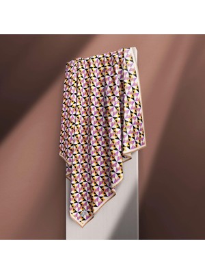 Levidor Levi'dor Kristal Eşarp Yeni Sezon LTK6807