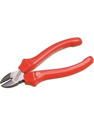 İzeltaş 140 mm Yan Keski Opak Seri