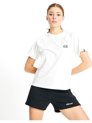 Ellesse Kadın Tişört EF14900572