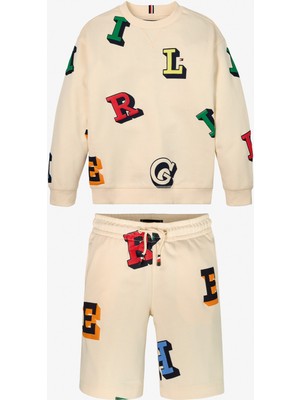 Tommy Hilfiger Monotype Allover Set.aef
