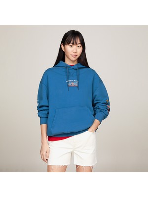 Tommy Hilfiger Tju Archive GAMES.C7D