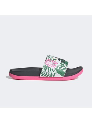 adidas Sportswear Adilette Comfort.-