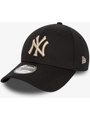 New Era Ny Yankees League Essential 39THIRTY.-