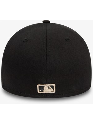 New Era Ny Yankees League Essential 39THIRTY.-