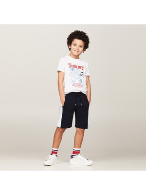 Tommy Hilfiger Essential Colorblock SET.C30