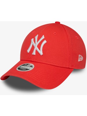 New Era Casquette 9 Forty New York Yankees.-