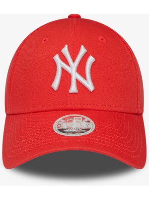 New Era Casquette 9 Forty New York Yankees.-