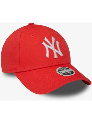 New Era Casquette 9 Forty New York Yankees.-