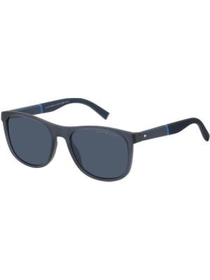 Tommy Hilfiger Th 2042/S 54 18 145 Plbl Ku