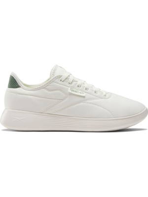 Reebok Active Lite Erkek Beyaz Spor Ayakkabı