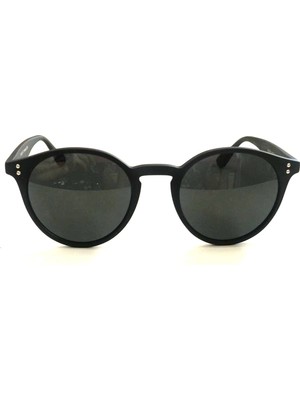 Pulsar 1035 C3M Unisex Güneş  Gözlüğü