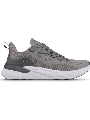 M.p. Premium 241-1603 Erkek Gri (40-45) Günlük Spor Ayakkabı