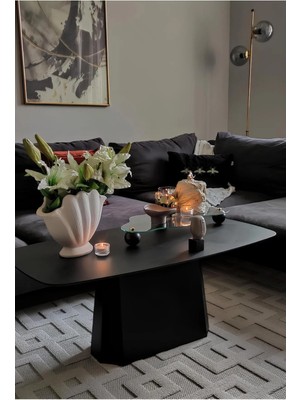 B&B Dekor Pinterest Cam Organizer / Düzenleyici / Makyaj Takı Mutfak Düzenleyici