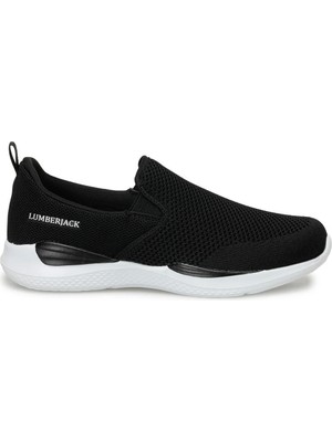 Lumberjack Woila Wmn Günlük Kadın Spor Ayakkabı