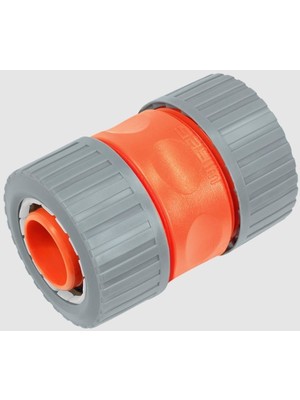 ECheffs LISINYA202 Sayım 1603 Ayarlı Hortum Eki 1 Inch