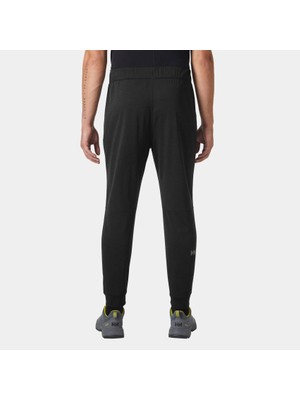 Helly Hansen Lıfa® Tech Lite Erkek Spor Pantolon 63278-990 Siyah