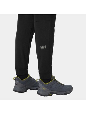 Helly Hansen Lıfa® Tech Lite Erkek Spor Pantolon 63278-990 Siyah