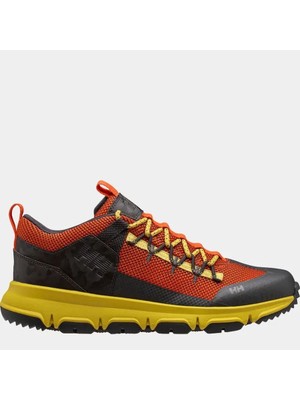 Helly Hansen Men’s Kabru Outdoor Shoes Erkek Ayakkabı Turuncu HHA.11924HHA.990