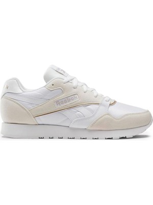 Reebok Ultra Flash Spor Ayakkabı Beyaz