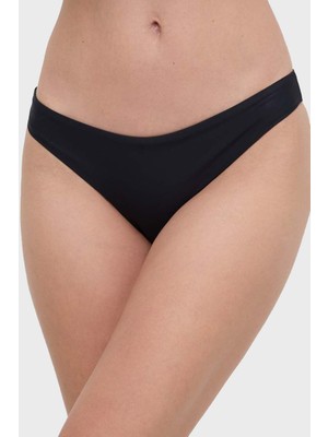 Guess Brief Bikini Altı E4GO35MC04R Bayan Bikini Altı E4GO35 MC04R Jblk