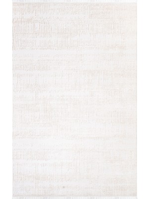 Ipek Halı Filiya 11301 Akrilik Halı