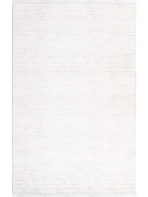 Ipek Halı Filiya 11303 Akrilik Halı