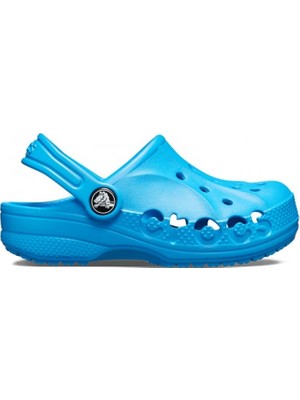 Crocs Kıds' Baya Clog 207013-456