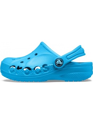 Crocs Kıds' Baya Clog 207013-456