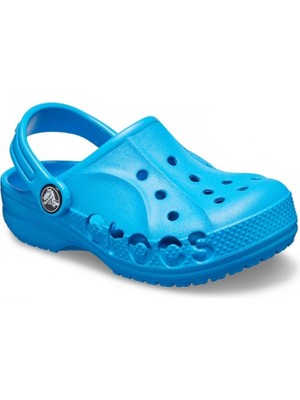 Crocs Kıds' Baya Clog 207013-456