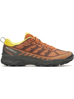 Merrell Speed Eco Erkek Koşu AYAKKABISI-J037687