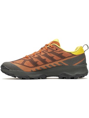 Merrell Speed Eco Erkek Koşu AYAKKABISI-J037687