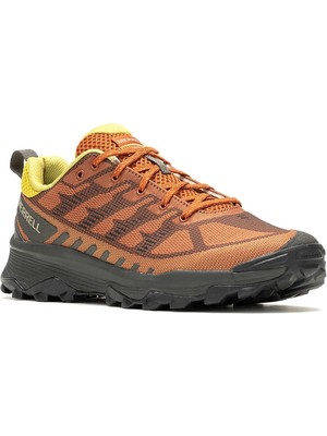 Merrell Speed Eco Erkek Koşu AYAKKABISI-J037687