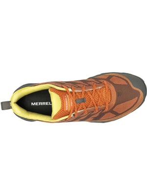 Merrell Speed Eco Erkek Koşu AYAKKABISI-J037687