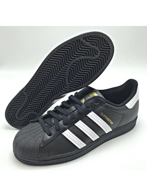 adidas Superstar EG4959 Spor Ayakkabı