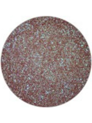 Mac Yüksek Pigmentli Refil Göz Farı - Refill Pro Palette Eye Shadow - Starry Night 1.5 G