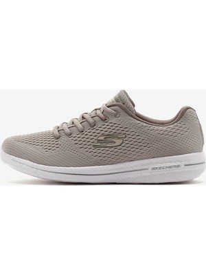 Skechers Burst 2.0 Kadın Bej Spor Ayakkabı 88888036TK Tpe