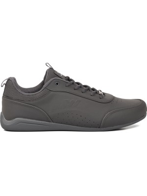 Walkway Spark Füme Erkek Sneaker