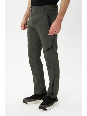 Exuma Unisex Outdoor Pantolon